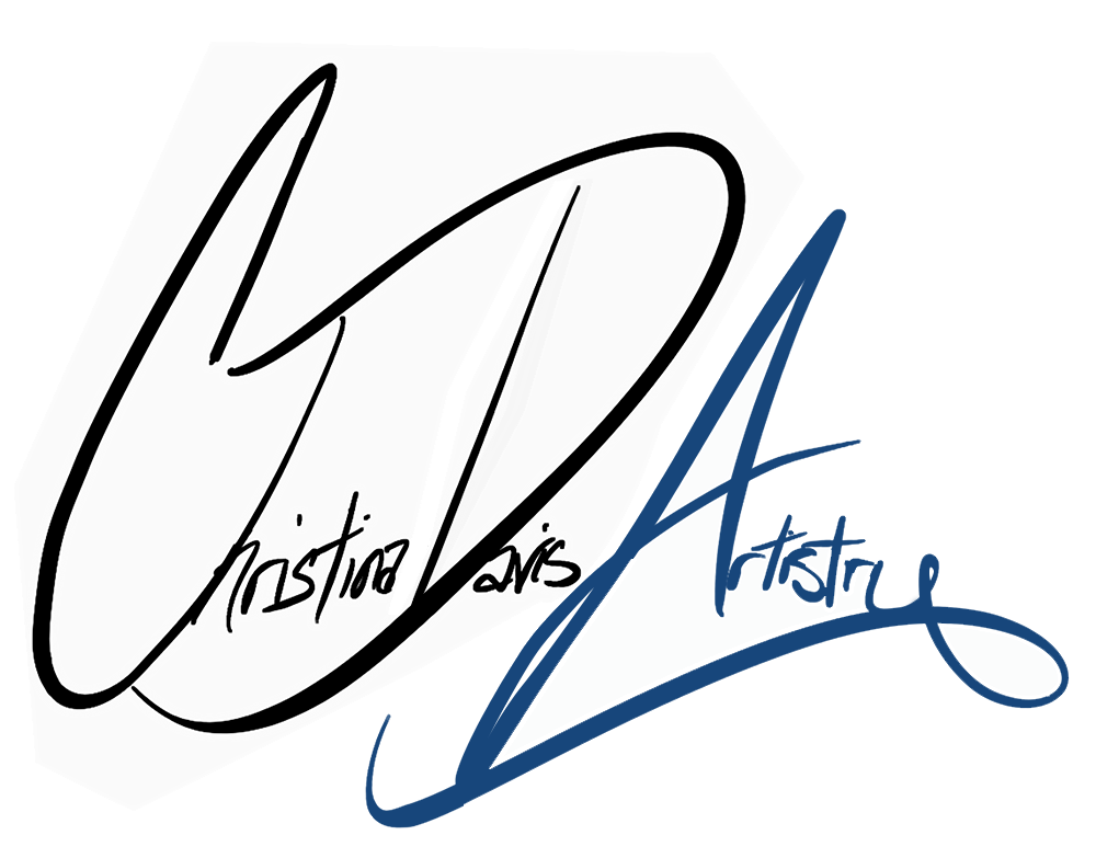 Christina Davis Artistry
